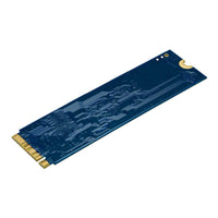 Kingston 1000G NV3 M.2 2280 PCIe 4.0 NVMe SSD - Image 4