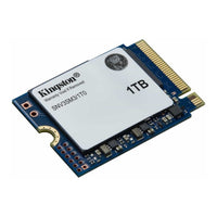 Kingston 1000G NV3 M.2 2230 PCIe 4.0 NVMe SSD - Image 3