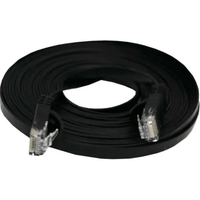 Mecer CAN Comms Cable