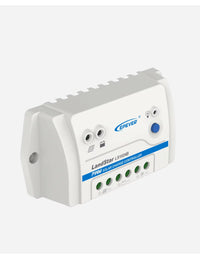 Solar Regulator PWM 10A - Image 3
