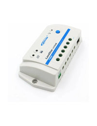 Solar Regulator PWM 10A - Image 2