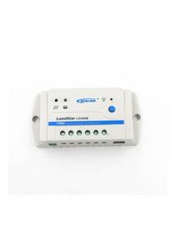 Solar Regulator PWM 10A