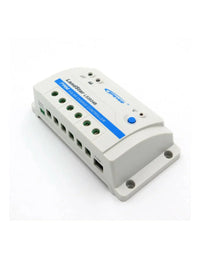 Solar Regulator PWM 20A - Image 3