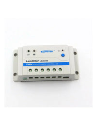 Solar Regulator PWM 20A