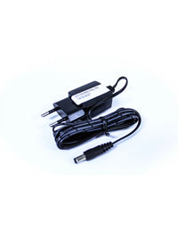 Spare power supply for GS-GXP1600 and GRP2600 series - Barrel Jack Connector