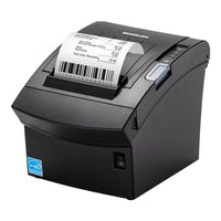 Bixolon 3" Auto Cutter USB Thermal Receipt Printer - Image 5