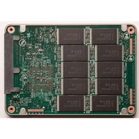 2.5INCH SSD 128GB SATA III DRIVE