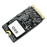 Mecer 2.5INCH SSD 1TB SATA Iii Drive.
