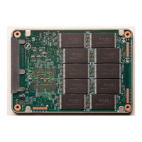 2.5INCH SSD 2TB SATA III DRIVE.