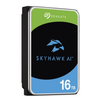 SEAGATE HDD SkyHawk AI (3.5"/16TB/SATA 6Gb/s/7200rpm) - Image 4