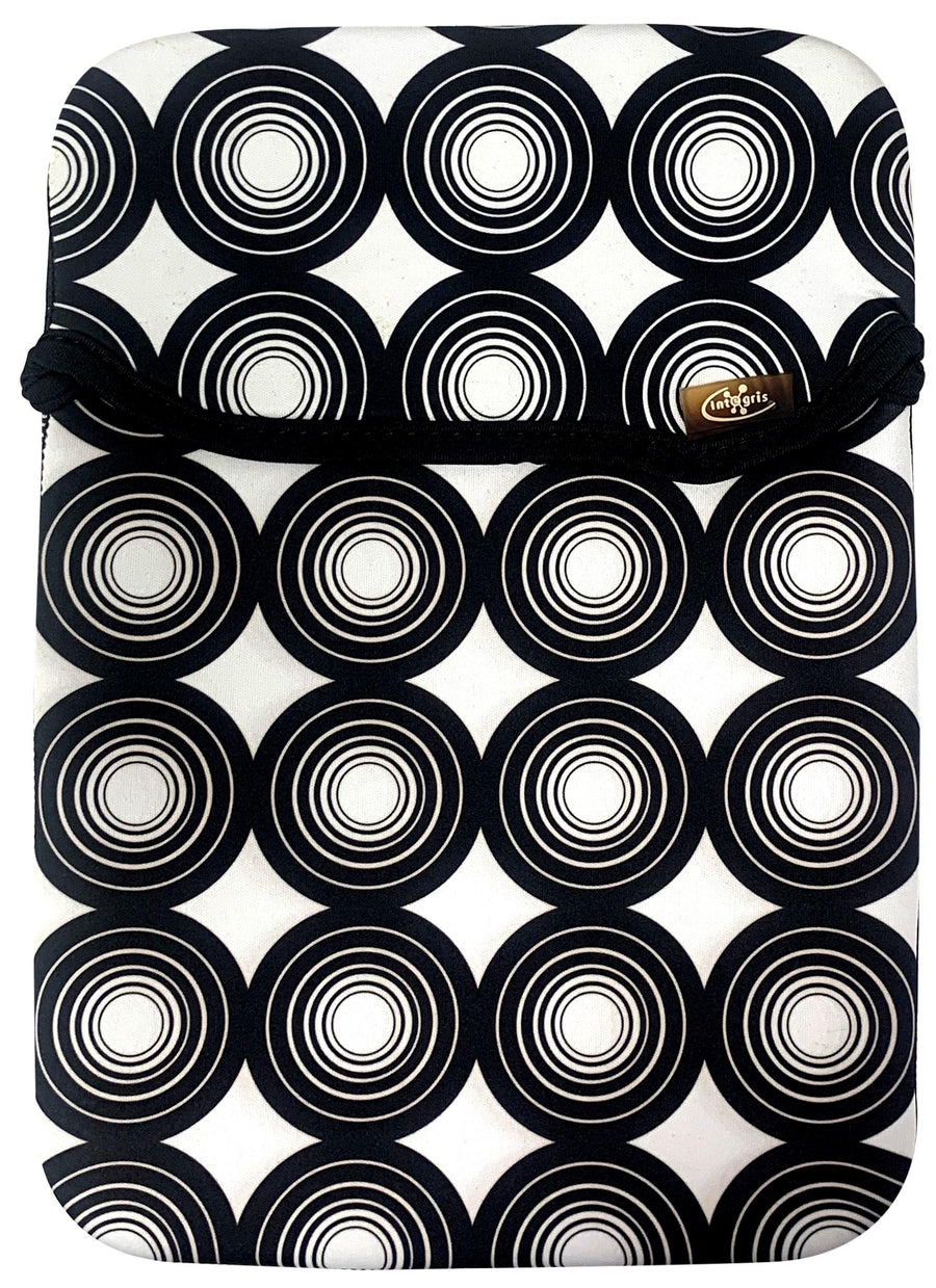 Laptop Bag 10"
