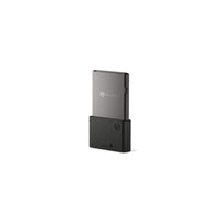 Seagate 1TB XBOX Series X & S Series Expansion Desktop HDD - Image 3