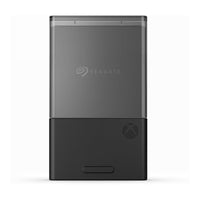 Seagate 1TB XBOX Series X & S Series Expansion Desktop HDD - Image 5