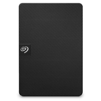 SEAGATE HDD External Expansion Portable (2.5'/1TB/ USB 3.0/ RMN SRD0NF1) - Image 4