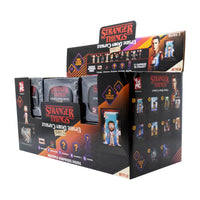 Stranger Things Upside Down Capsule S2(12 per Box) - 2