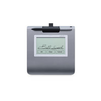 Wacom STU430 Mono Signature Pad