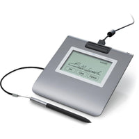 Wacom STU430 Mono Signature Pad