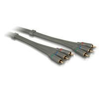 Philips 3.0M 3RCA / 3RCA 200 Series