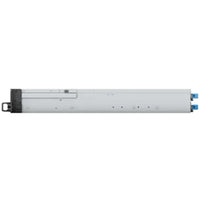 Synology RX1223RP - Image 4