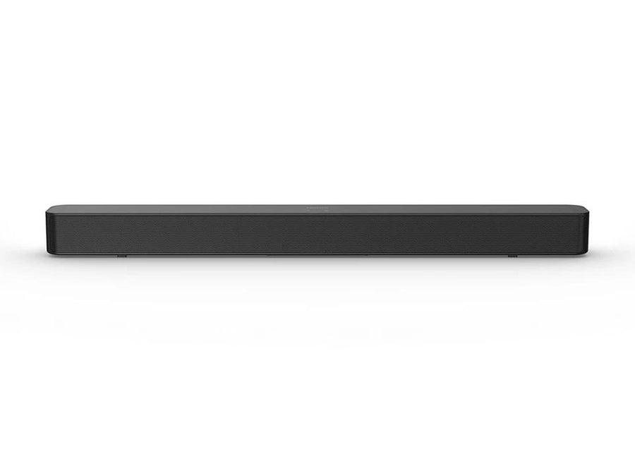 Philips 60W 2.0 Soundbar