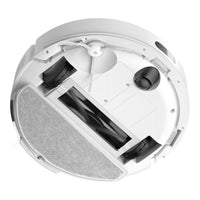 TP-Link TAPO RV30-MAX LiDAR Navigation Robot Vacuum & Mop - Image 5