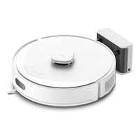 TP-Link TAPO RV30-MAX LiDAR Navigation Robot Vacuum & Mop - Image 3