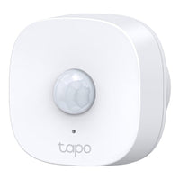 TP-Link TAPO Smart Sensor Starter Kit - Image 3