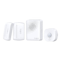 TP-Link TAPO Smart Sensor Starter Kit - Image 2