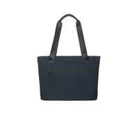 Targus Avila 15 16" Tote Midnight Navy