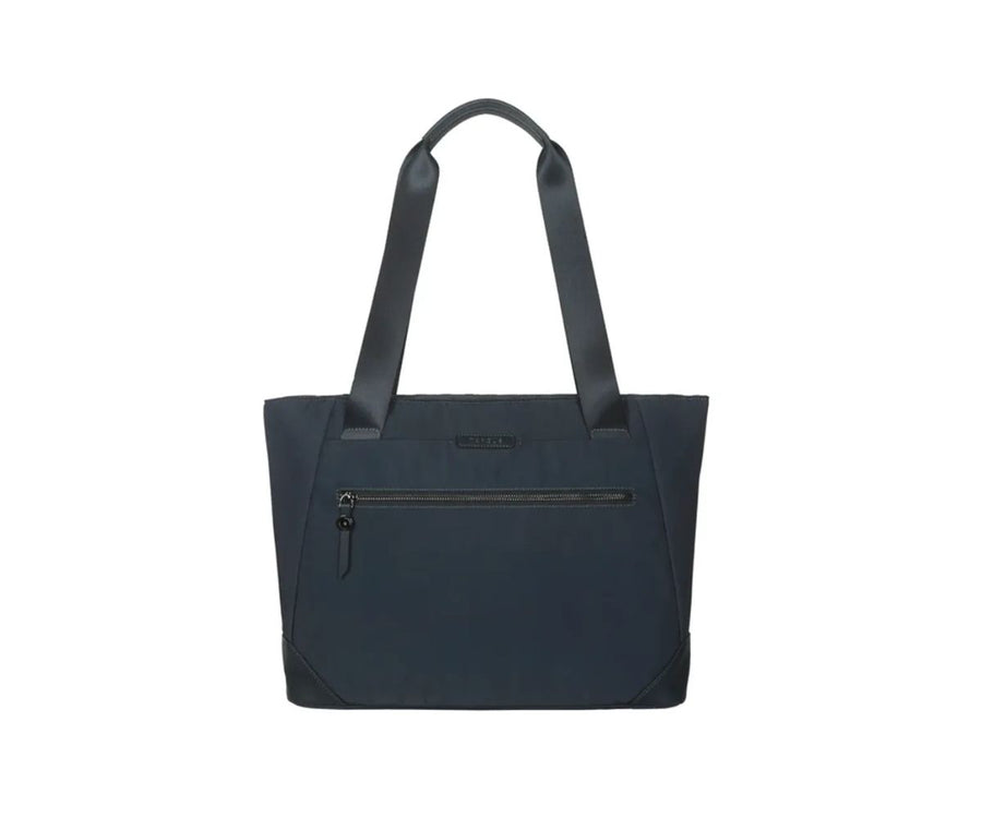 Targus Avila 15 16" Tote Midnight Navy