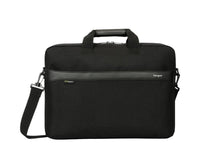 Targus Bag 15 16" GeoLite EcoSmart Slim Brief