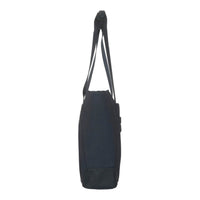 Targus Avila 15 16" Tote Midnight Navy - Image 5