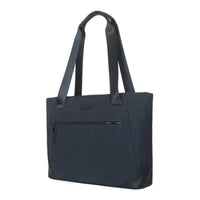 Targus Avila 15 16" Tote Midnight Navy - Image 3