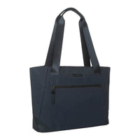 Targus Avila 15 16" Tote Midnight Navy - Image 2