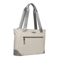Targus Avila 15-16in Tote - French Oak - Image 4