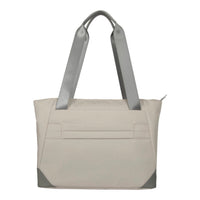 Targus Avila 15-16in Tote - French Oak - Image 3