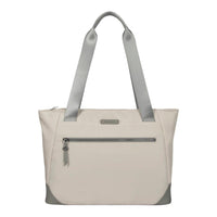 Targus Avila 15-16in Tote - French Oak - Image 2