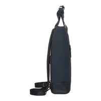 Targus Avila 15 16" 2 in 1 Convertible Mignight Navy - Image 5