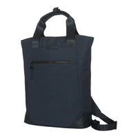 Targus Avila 15 16" 2 in 1 Convertible Mignight Navy - Image 2