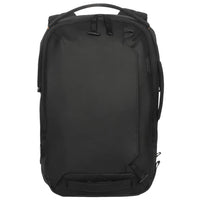 Targus Commuter BackPack - Image 2
