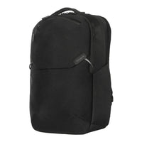 Targus Work+ 15-16in Backpack Black - Image 4