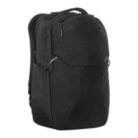 Targus Work+ 15-16in Backpack Black - Image 3