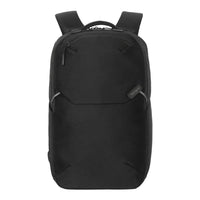 Targus Work+ 15-16in Backpack Black - Image 2