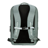 Targus 15-16 Work PlayTM Flex Backpack - Image 5