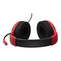 Xbox Spirit Red Bundle - 3