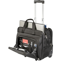 Targus Executive 15.6in Laptop Roller - Image 2