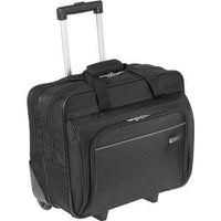 Targus Executive 15.6in Laptop Roller - Image 3