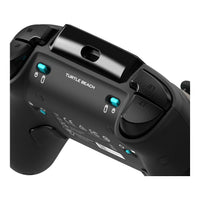 Stealth Pivot Controller - 4