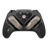 Stealth Pivot Controller - 3
