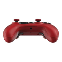 REACT-R Controller Wired - Red - 5